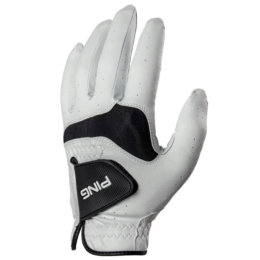 Ping Golf Gloves
