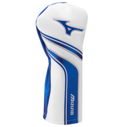 Mizuno Golf Club Headcovers