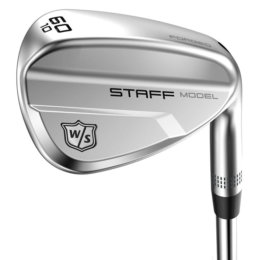 Wilson Golf Wedges