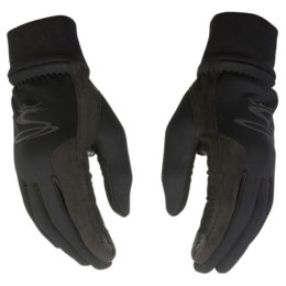 Thermal Golf Gloves