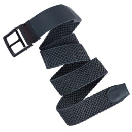 Nike Golf Belts