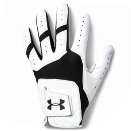 Under Armour Golf Gloves