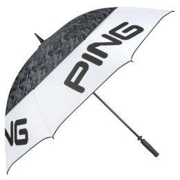 Golf Umbrellas