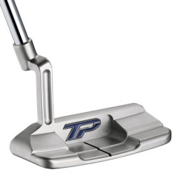 Golf Putters On Sale