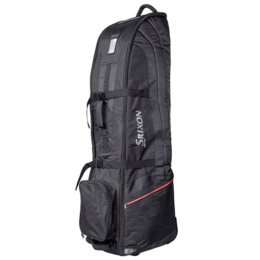 Srixon Golf Travel Covers