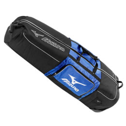 Mizuno Golf Travel Covers