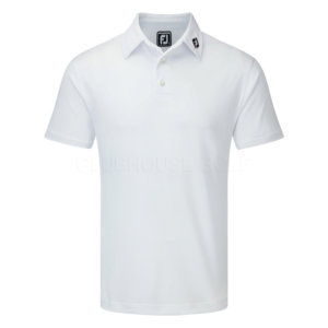 footjoy golf tee shirts