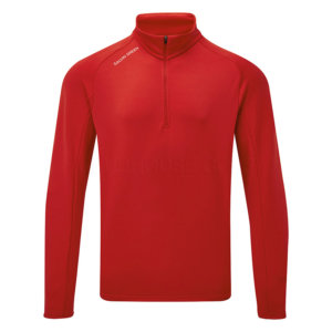 drake alabama pullover drake alabama pullover