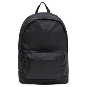 Oakley Transit Backpack - Clubhouse Golf