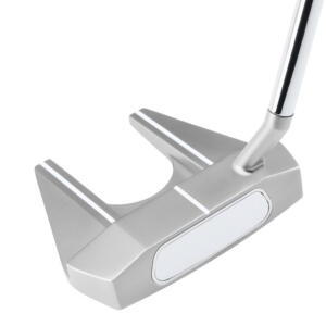 Odyssey Ai-ONE Silver #7 S Golf Putter