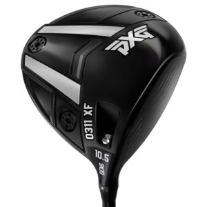 PXG 0311 XF GEN6 - Fairwaywood (custom
