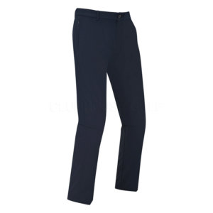 Ping Tour Golf Trouser Navy - Clubhouse Golf