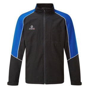 Sunderland waterproofs hot sale