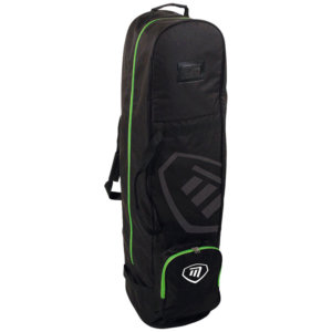 masters lightweight golf travel cover