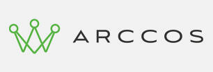 Arccos Link Gen 2 Game Tracking System
