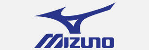 Authorised Stockist