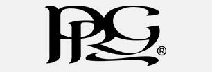 PRG Originals Super Dad Fairway Headcover