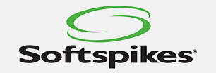 Softspikes Pulsar Fast Twist 3.0 Spikes (18 Pack)