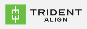 Trident Align Ball Marker