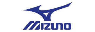 Mizuno BR-D3 Golf Cart Bag Heathered Grey BRD3C23