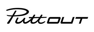 PuttOut Training Devil Balls