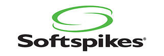 Softspikes Pulsar Fast Twist 3.0 Spikes (18 Pack)