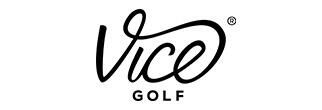 Vice Pro Golf Balls White