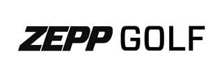 Zepp 2 3D Golf Swing Analyzer