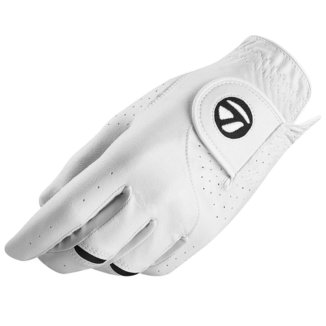 TaylorMade Ladies Stratus Tech Golf Glove N64074 (Right Handed Golfer)