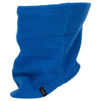 Ping SensorWarm II Golf Neck Warmer Delph Blue P03513-564