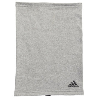 adidas Thermal Golf Neck Warmer Grey H43966