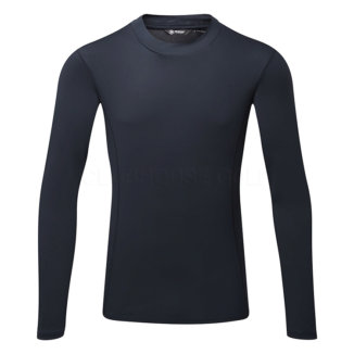 Abacus Spin Golf Base Layer Navy 6742-200