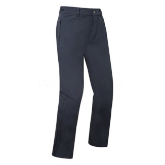 Abacus Bounce Waterproof Golf Trouser Navy 6081-300