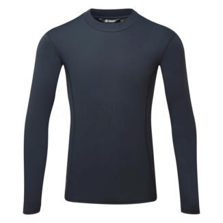 Abacus Aloha Golf Base Layer Navy 6772-300