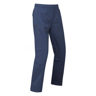 adidas Provisional Water Resistant Golf Pants Crew Navy HF9125