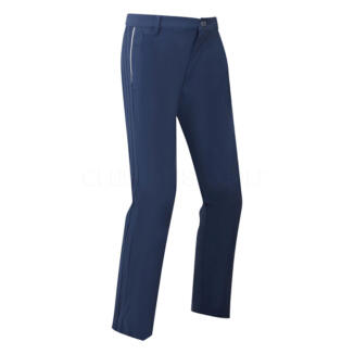 adidas Golf Originals Pleat Golf Pants Night Indigo JF5014