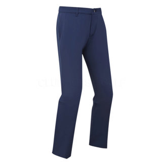adidas Ultimate365 Tapered Golf Pants Collegiate Navy IT7860