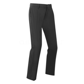 adidas Ultimate365 Tour Golf Pants Black JP0935
