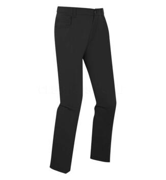 adidas Ultimate365+ Five Pocket Golf Pants Black KE9529