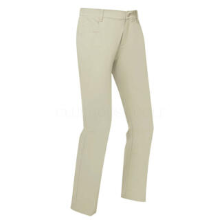 adidas Ultimate365+ Five Pocket Golf Pants Wonder Cargo KB5708