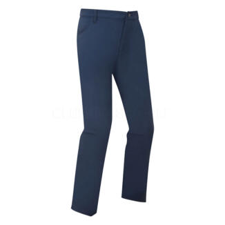 adidas Ultimate365 Five Pocket Golf Pants Collegiate Navy IW0200