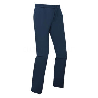 adidas Ultimate365 Arctic Golf Pants Collegiate Navy JM6524