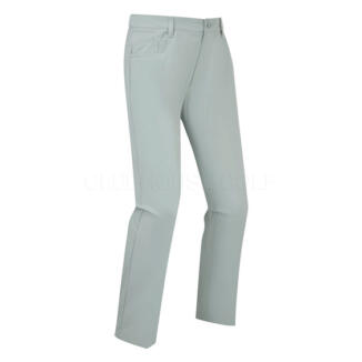 adidas Ultimate365+ Five Pocket Golf Pants Wonder Sage KE9527