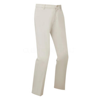 adidas Ultimate365 Tapered Golf Pants Wonder Alumina KB9274