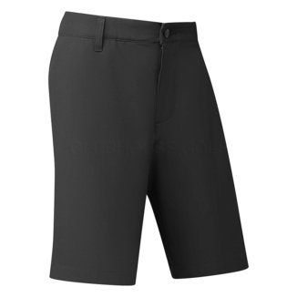 adidas Ultimate365 Core 8.5 Inch Golf Shorts Black HR6793