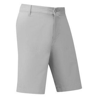 adidas Ultimate365 Core 8.5 Inch Golf Shorts Grey Three HR7939