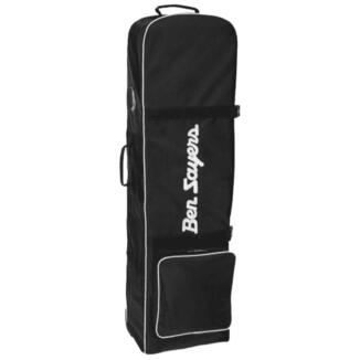 Ben Sayers Golf Travel Cover Black G5803-03