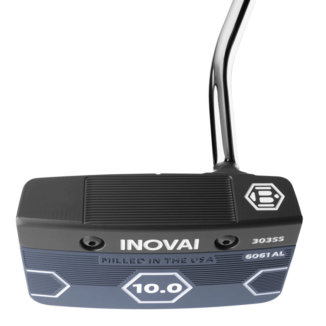 Bettinardi INOVAI 10.0 Spud Golf Putter