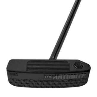 Bettinardi Antidote SB1 Limited Blackout Golf Putter