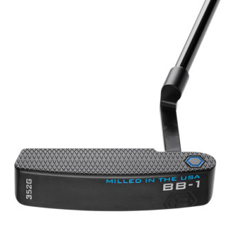 Bettinardi BB1 Golf Putter